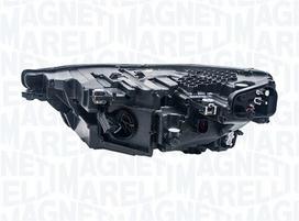 Priekinis žibintas MAGNETI MARELLI 711451000678 AUDI E-TRON