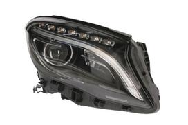 Priekinis žibintas MAGNETI MARELLI 711307024361 MERCEDES GLA (X156)