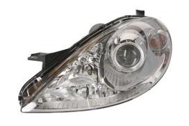 Priekinis žibintas MAGNETI MARELLI 710301197211 MERCEDES A (W169)