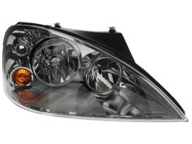 Priekinis žibintas MAGNETI MARELLI 710301183204 FORD GALAXY I