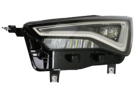 Žibintas Kairė (LED) Tinka: SEAT ATECA 01.20-