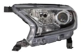 Priekinis žibintas DEPO 231-1140L-LEMN2 FORD RANGER