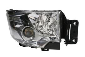 Priekinis žibintas TRUCKLIGHT HL-RV013R RVI C, T