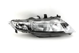 Priekinis žibintas MAGNETI MARELLI 711307022601 HONDA CIVIC VIII
