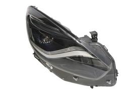 Priekinis žibintas MAGNETI MARELLI 711451000393 OPEL ZAFIRA C