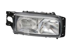 Priekinis žibintas TRUCKLIGHT HL-RV004R RVI PREMIUM