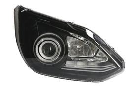 Priekinis žibintas TRUCKLIGHT HL-SE002R SETRA 500