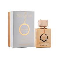 Armaf Club De Nuit Milestone Perfume Oil 17 ml