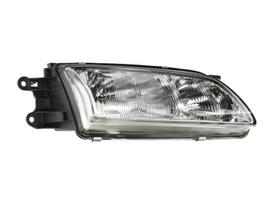 Priekinis žibintas DEPO 216-1141R-LD-EM MAZDA 626 V