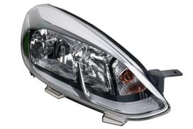 Priekinis žibintas VISTEON/VARROC 20-200-01235 FORD FIESTA VII