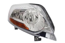 Priekinis žibintas HELLA 1EJ009 696-721 FORD KUGA I