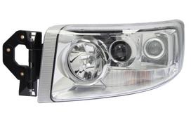 Priekinis žibintas HELLA 1EL011 899-411 RVI PREMIUM 2