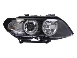 Priekinis žibintas HELLA 1EL224 485-421 BMW X5 (E53)