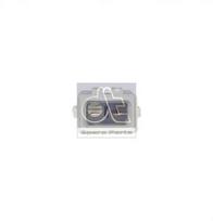 Priekinis žibintas DT SPARE PARTS 2.24787 VOLVO FMX