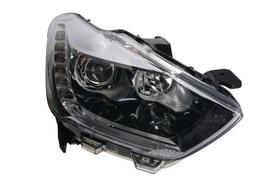 Priekinis žibintas VISTEON/VARROC 20-200-01133 CITROEN DS5