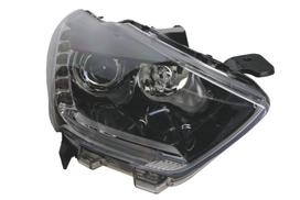 Priekinis žibintas VISTEON/VARROC 20-200-01134 CITROEN DS5