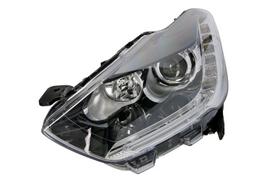 Priekinis žibintas VISTEON/VARROC 20-201-01116 CITROEN DS5
