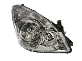 Priekinis žibintas DEPO 212-11M8RMLD-EM TOYOTA COROLLA VERSO