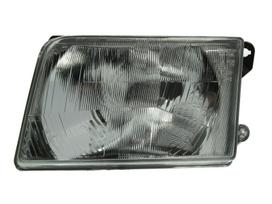 Priekinis žibintas DEPO 431-1125L-LD-E FORD TRANSIT