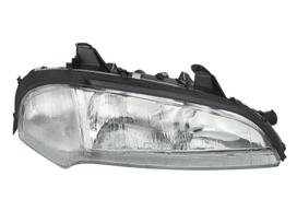 Priekinis žibintas DEPO 442-1111R-LD-EM OPEL TIGRA