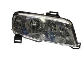 Priekinis žibintas DEPO 661-1133R-LD-EM FIAT STILO