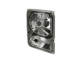 Priekinis žibintas TRUCKLIGHT HL-VO007R VOLVO FE, FL II