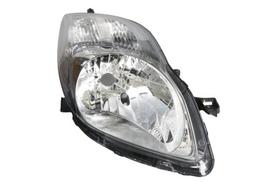 Priekinis žibintas VALEO VAL043933 DAIHATSU CHARADE VIII; TOYOTA YARIS