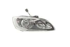 Priekinis žibintas VALEO VAL045203 VOLVO S60 II, V60 I