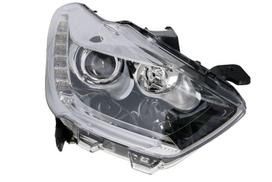 Priekinis žibintas VISTEON/VARROC 20-200-01115 CITROEN DS5