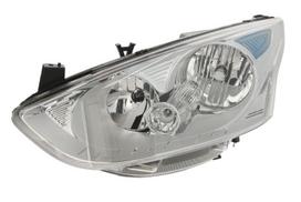 Priekinis žibintas DEPO 431-11B2LMLD-EM FORD B-MAX