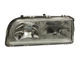 Priekinis žibintas DEPO 773-1105L-LD-E VOLVO 850