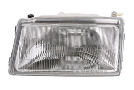 Priekinis žibintas DEPO 661-1106L-LD-E FIAT UNO