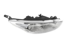 Priekinis žibintas DEPO 431-11B2RMLD-EM FORD B-MAX