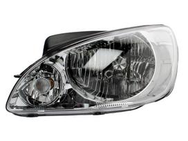 Priekinis žibintas DEPO 221-1141L-LD-E HYUNDAI GETZ