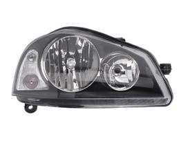 Priekinis žibintas DEPO 445-1112R-LD-EM SEAT AROSA