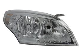 Priekinis žibintas MAGNETI MARELLI 711307023109 RENAULT MEGANE, MEGANE III