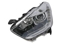 Priekinis žibintas VISTEON/VARROC 20-201-01115 CITROEN DS5
