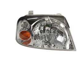 Priekinis žibintas DEPO 221-1133R-LD-EM HYUNDAI ATOS