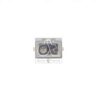 Priekinis žibintas DT SPARE PARTS 2.24788 VOLVO FMX