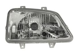 Priekinis žibintas DEPO 211-1130R-LD-EM DAIHATSU TERIOS