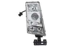Priekinis žibintas TRUCKLIGHT HL-VO006R VOLVO FH, FH12, FH16