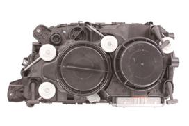 Priekinis žibintas GIANT 131-MT10313UR MERCEDES ACTROS MP2 / MP3