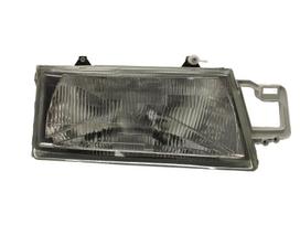 Priekinis žibintas DEPO 661-1108R-LD-E FIAT TEMPRA