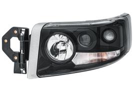 Priekinis žibintas HELLA 1EL011 899-291 RVI PREMIUM 2