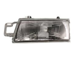 Priekinis žibintas DEPO 661-1108L-LD-E FIAT TEMPRA