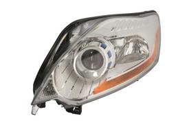 Priekinis žibintas HELLA 1EL009 696-751 FORD KUGA I