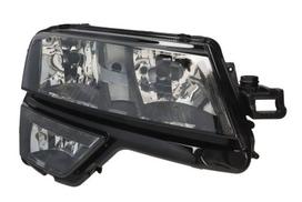 Priekinis žibintas VISTEON/VARROC 20-200-01232 SKODA KAROQ