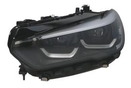 Priekinis žibintas MAGNETI MARELLI 710815029125 BMW X5 (G05, F95)