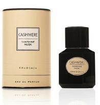 Khadlaj Cashmere Sunshine Musk EDP 100 ml