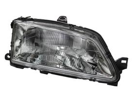 Priekinis žibintas TYC TYC 20-3245-08-2 PEUGEOT 306